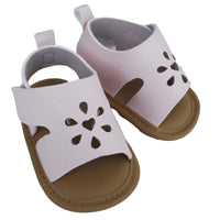 Sandalias
