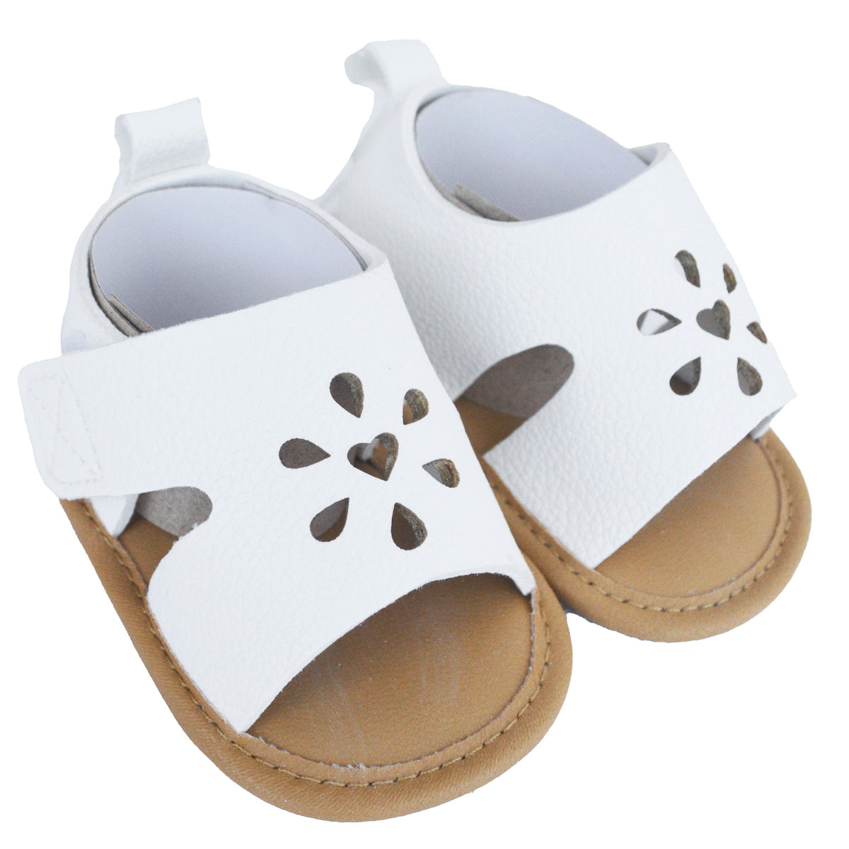 Sandalias