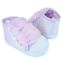 Zapatos
