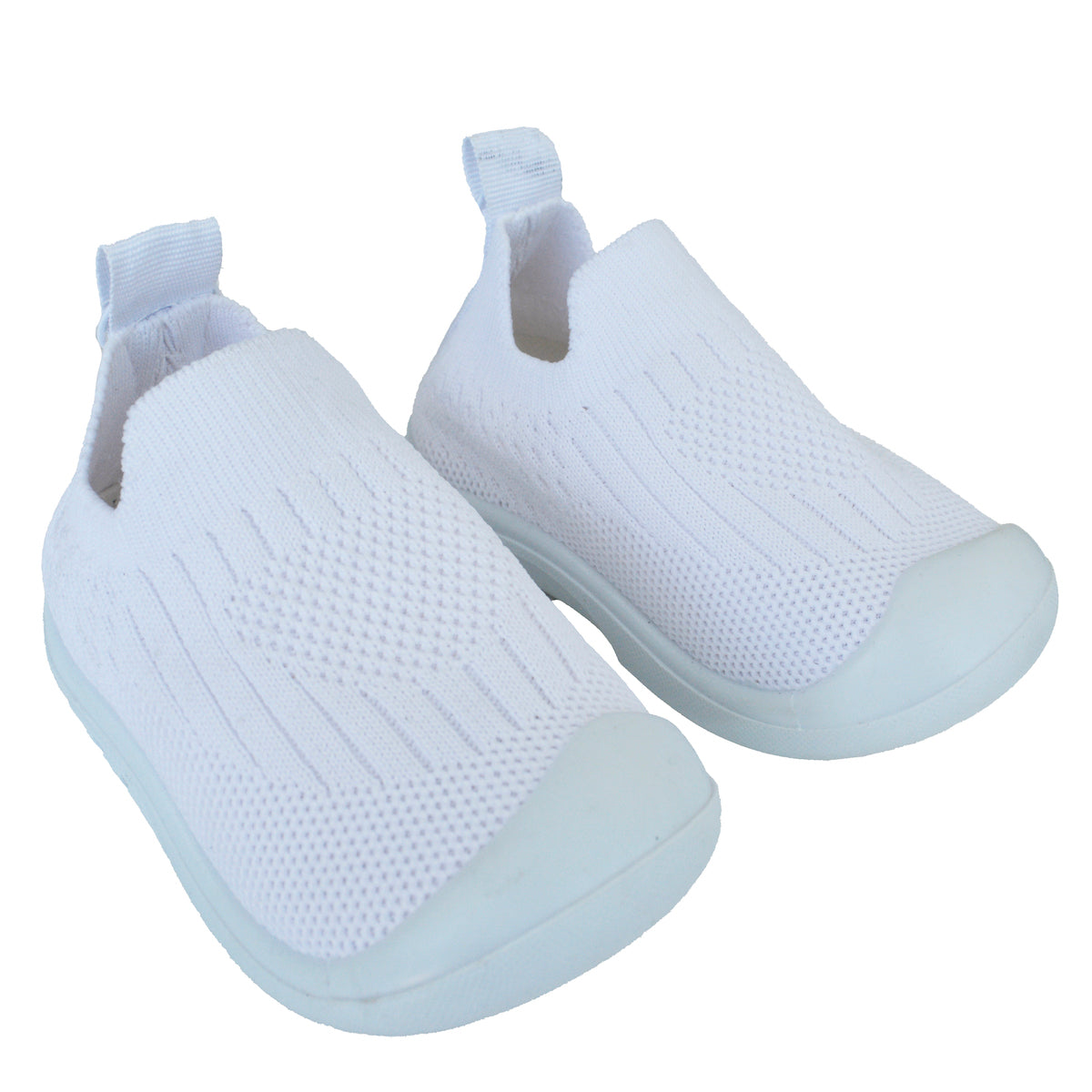 Sandalias