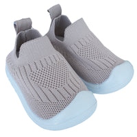 Zapatillas
