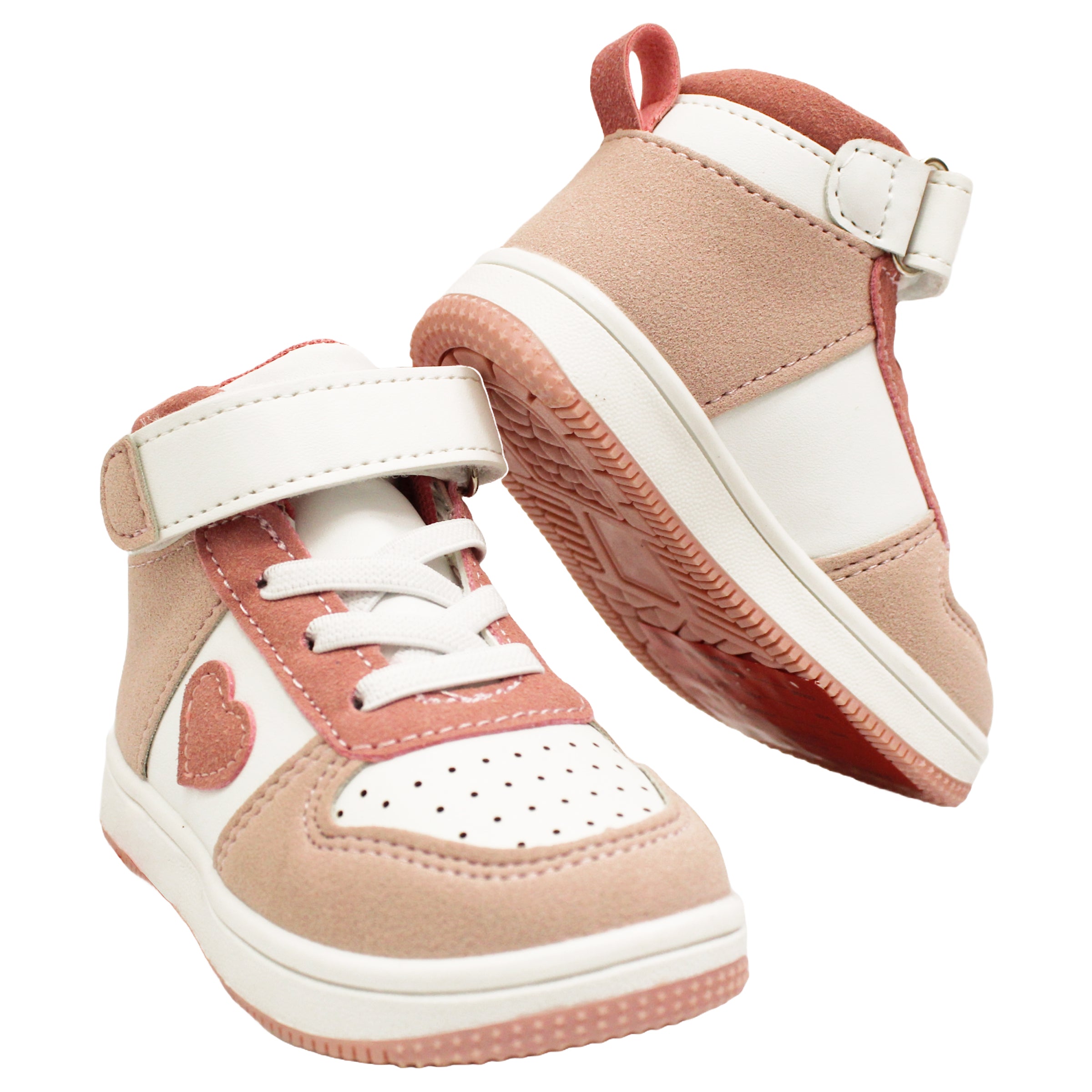Zapatillas