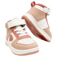Zapatillas
