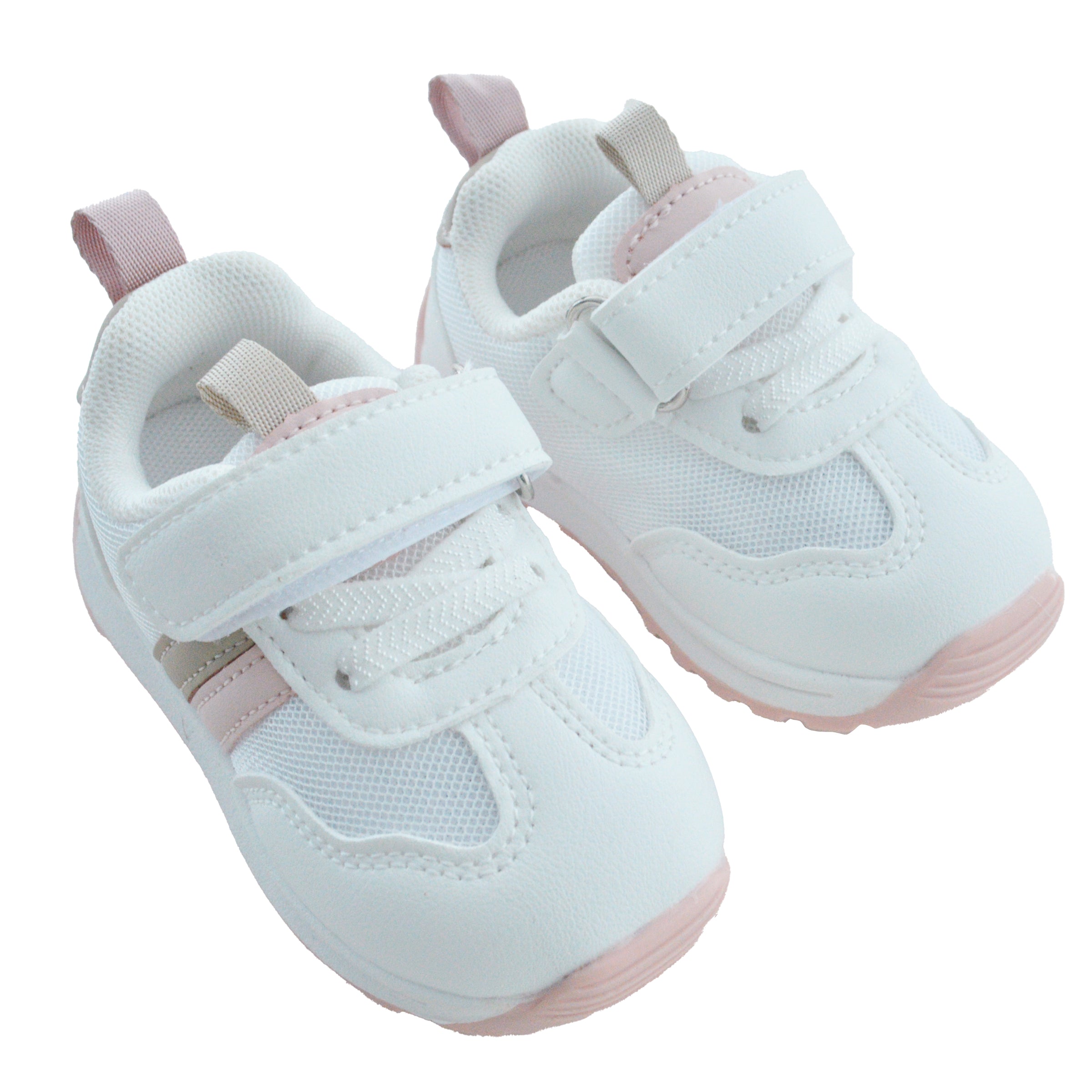 Zapatillas P/ Ninas