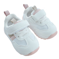 Zapatillas P/ Ninas
