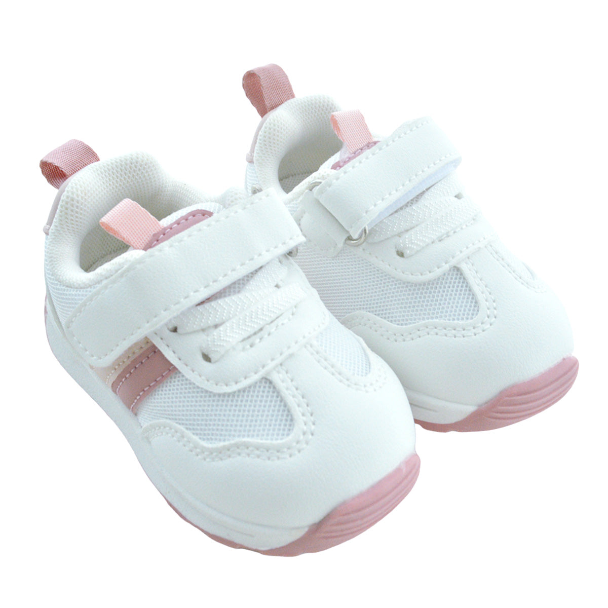 Zapatillas P/ Bebe