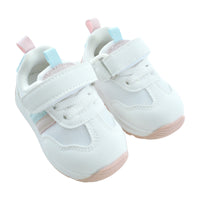 Zapatillas P/ Ninas
