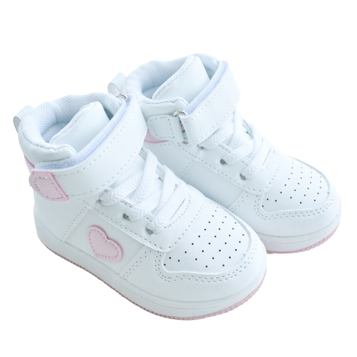 Zapatillas