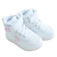 Zapatillas
