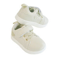 Zapatillas P/ Bebe
