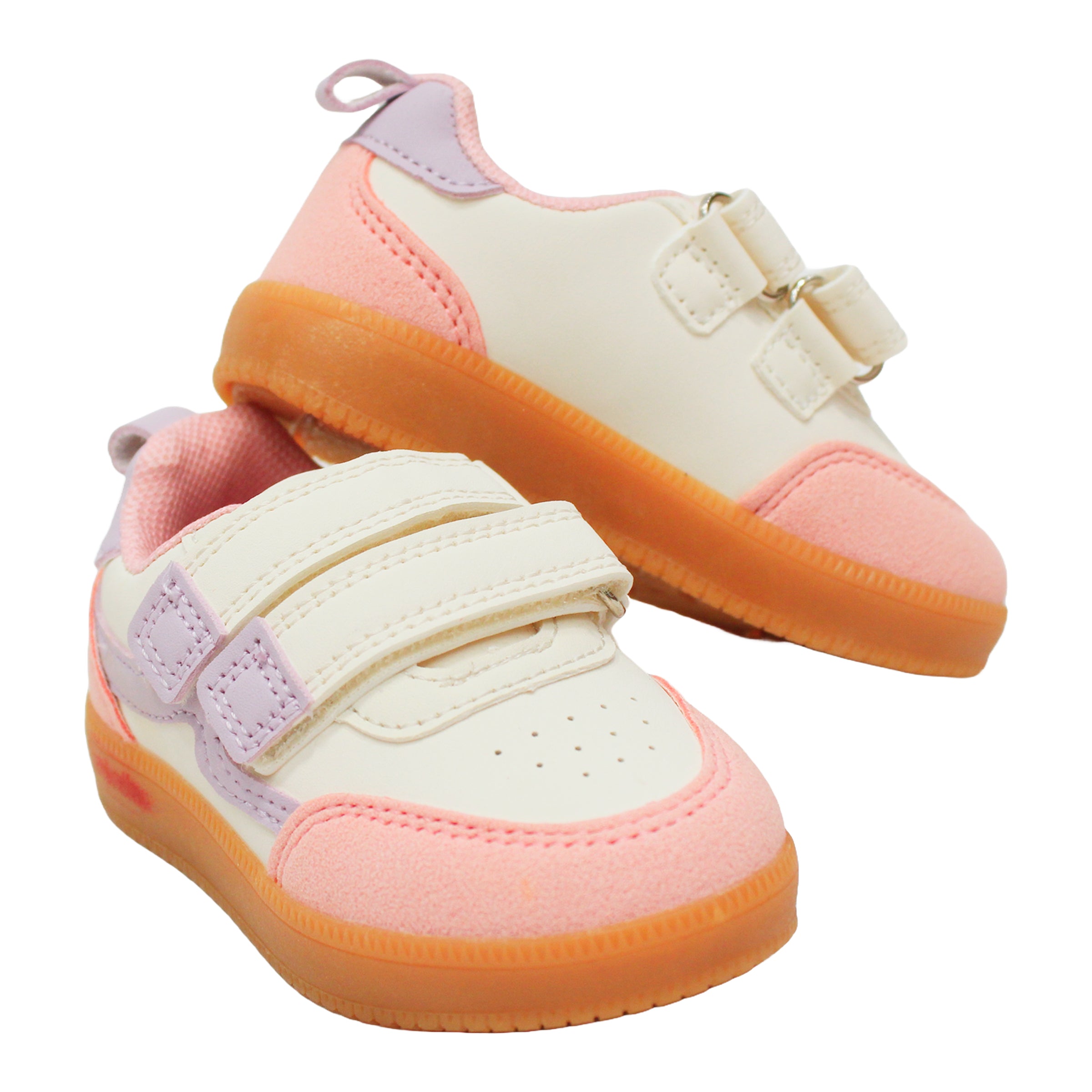 Zapatillas
