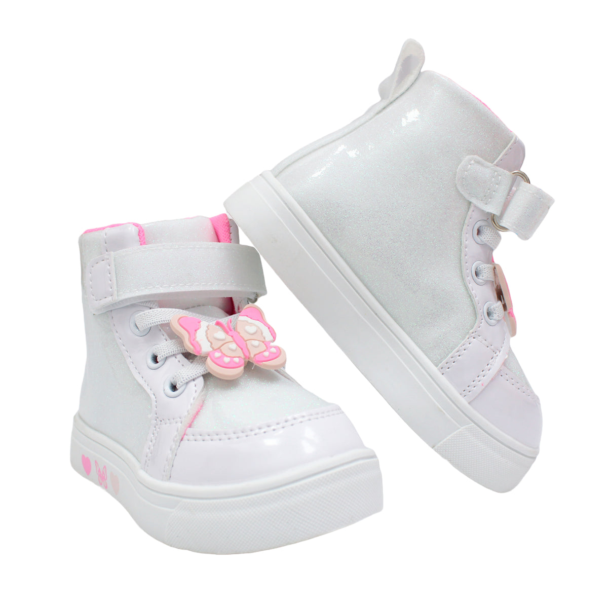 Zapatillas