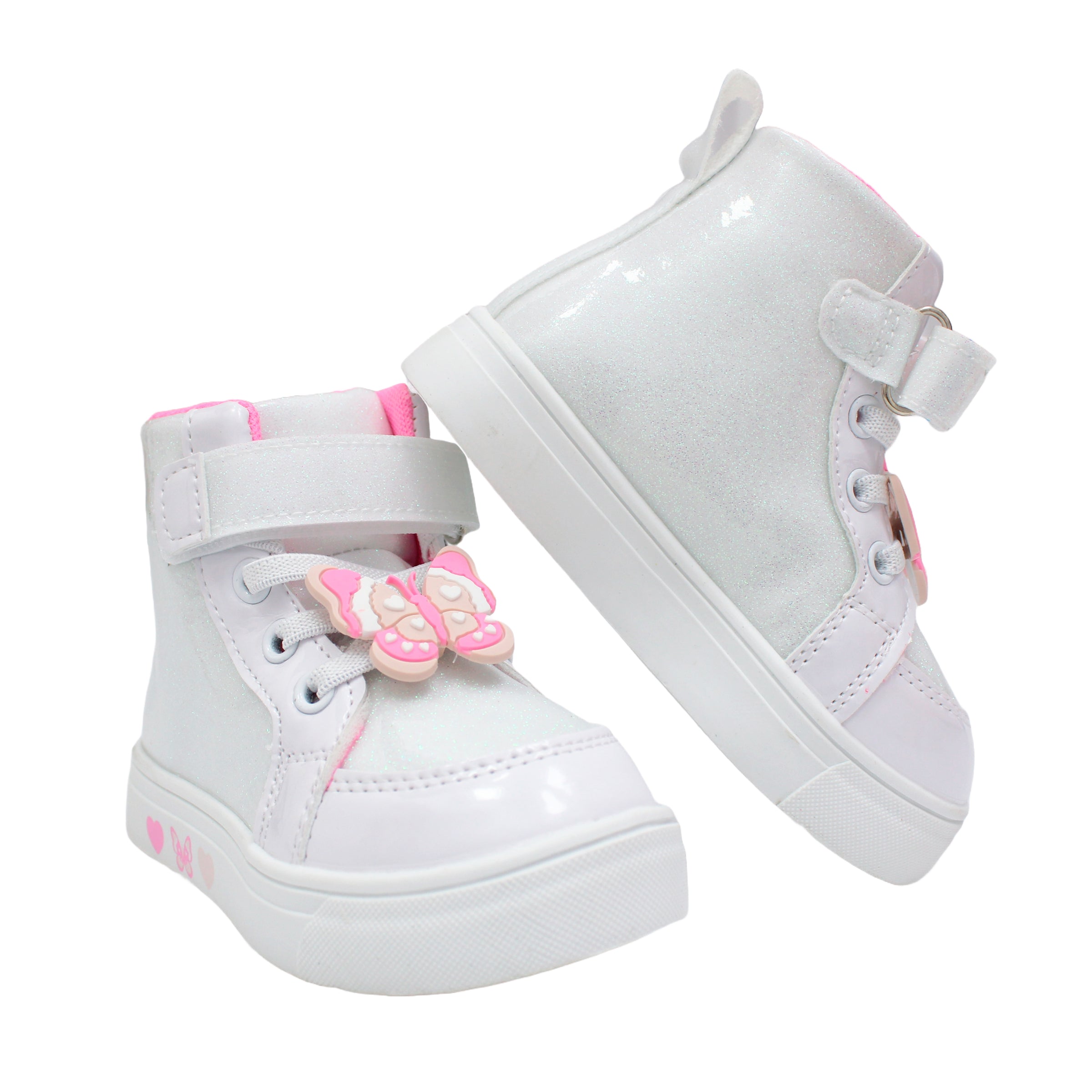 Zapatillas