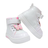 Zapatillas
