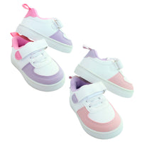 Zapatillas

