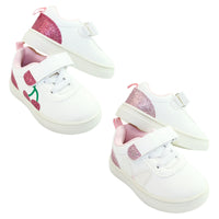 Zapatillas
