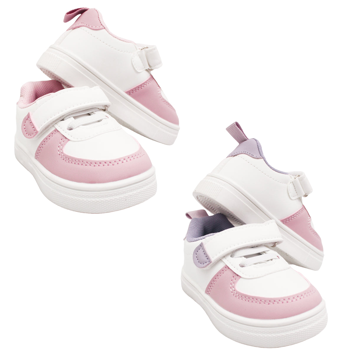 Zapatillas