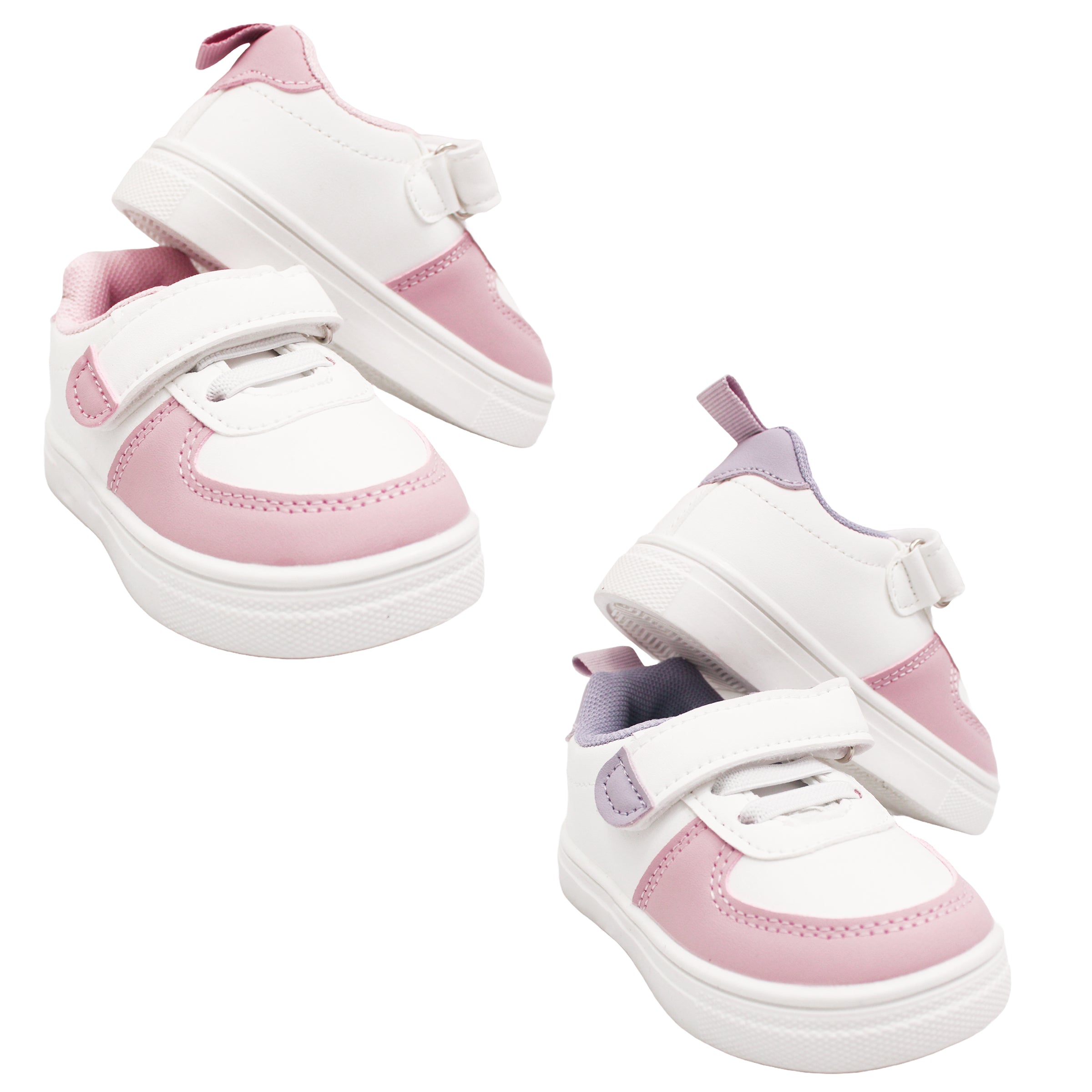 Zapatillas