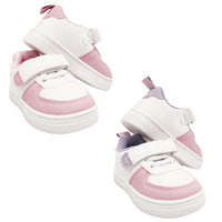 Zapatillas
