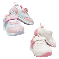 Zapatillas
