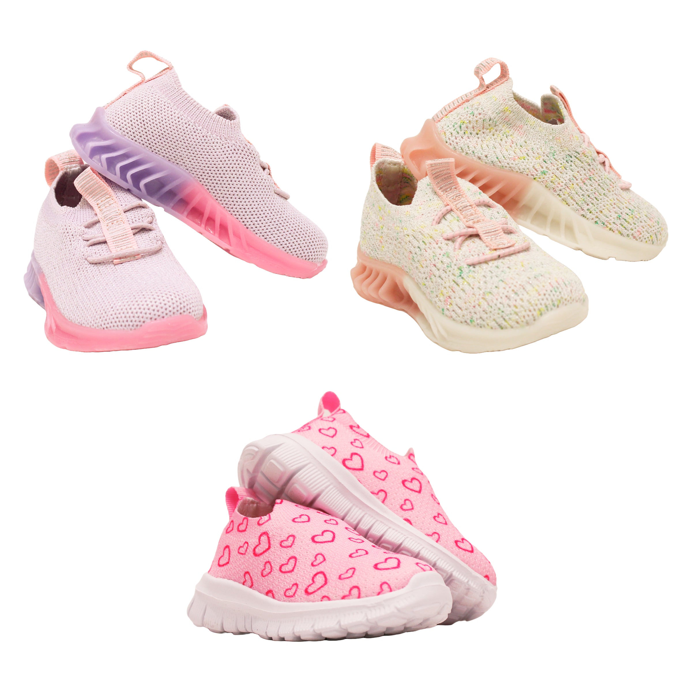 Zapatillas