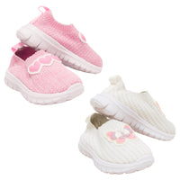 Zapatillas
