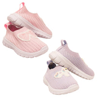 Zapatillas
