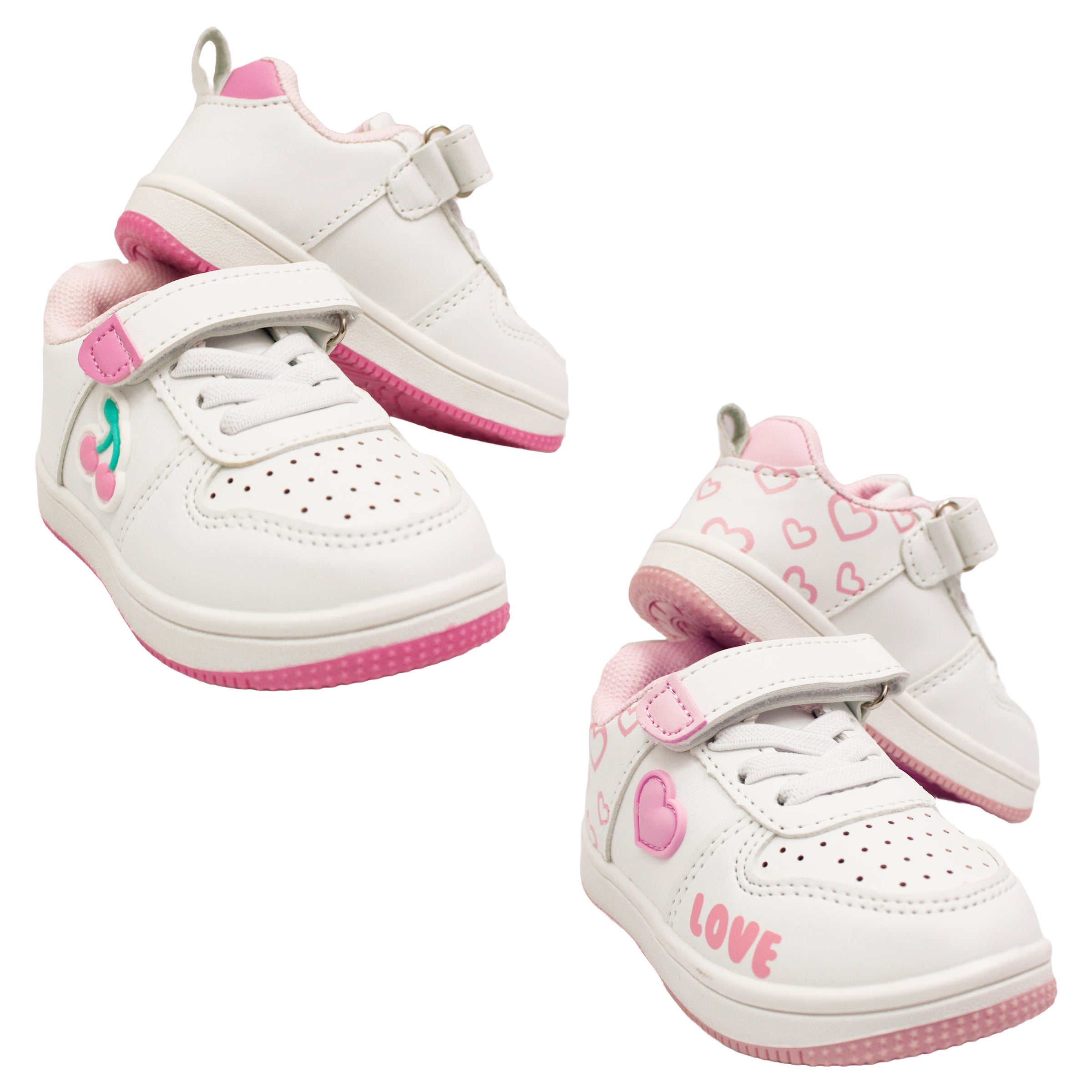Zapatillas