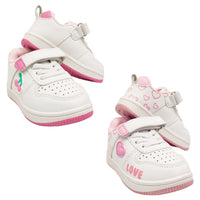 Zapatillas
