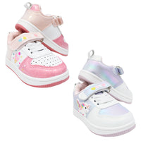 Zapatillas
