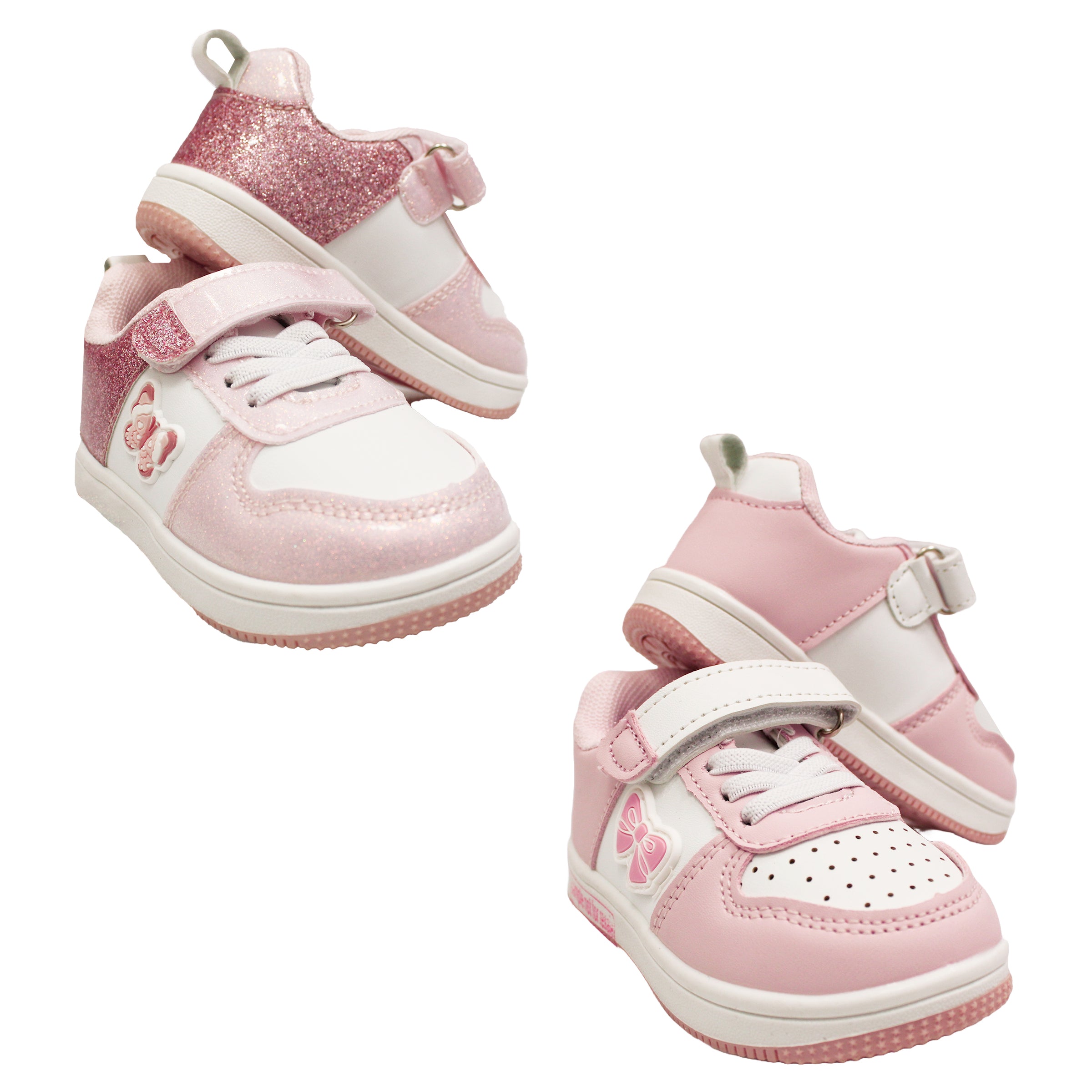 Zapatillas