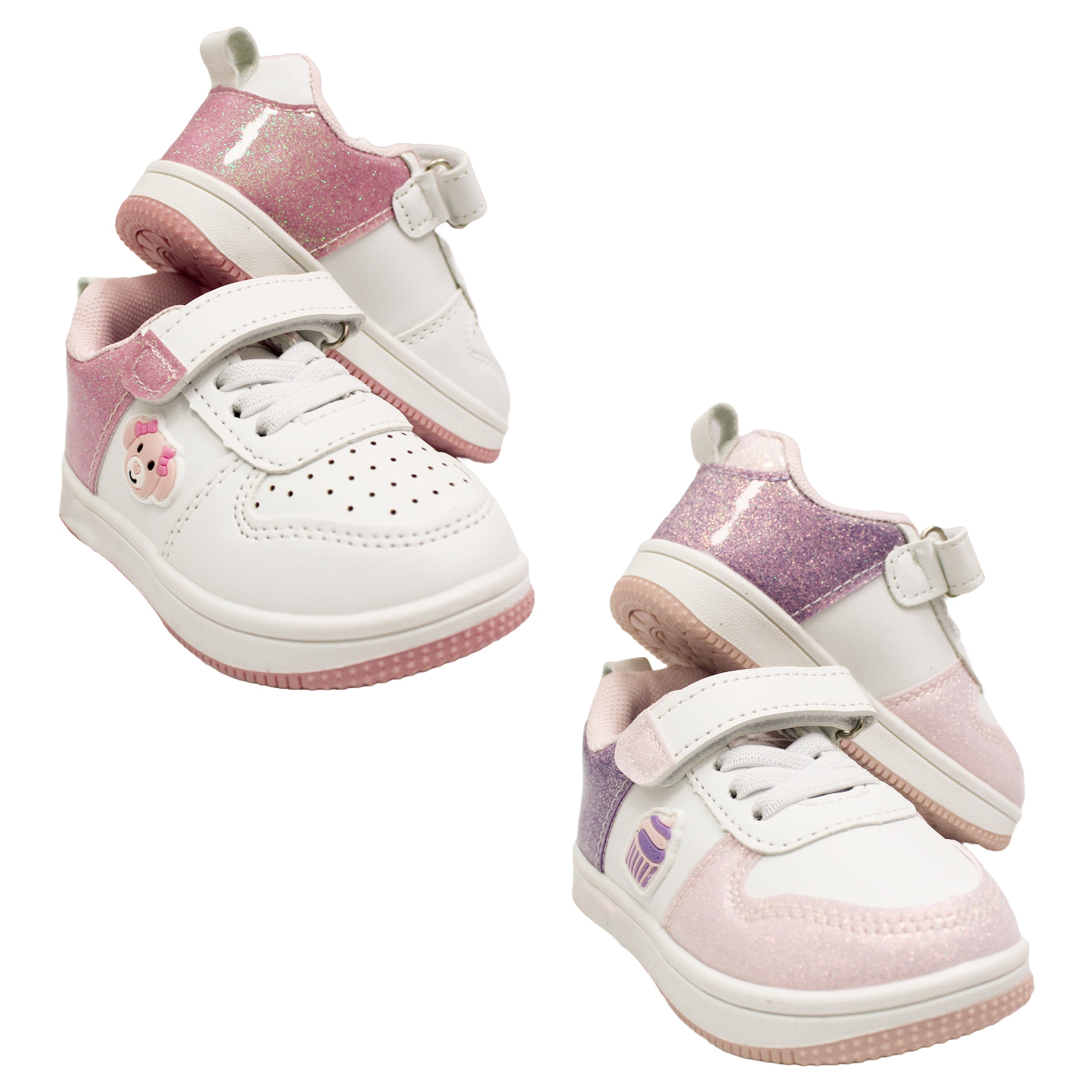 Zapatillas