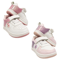 Zapatillas
