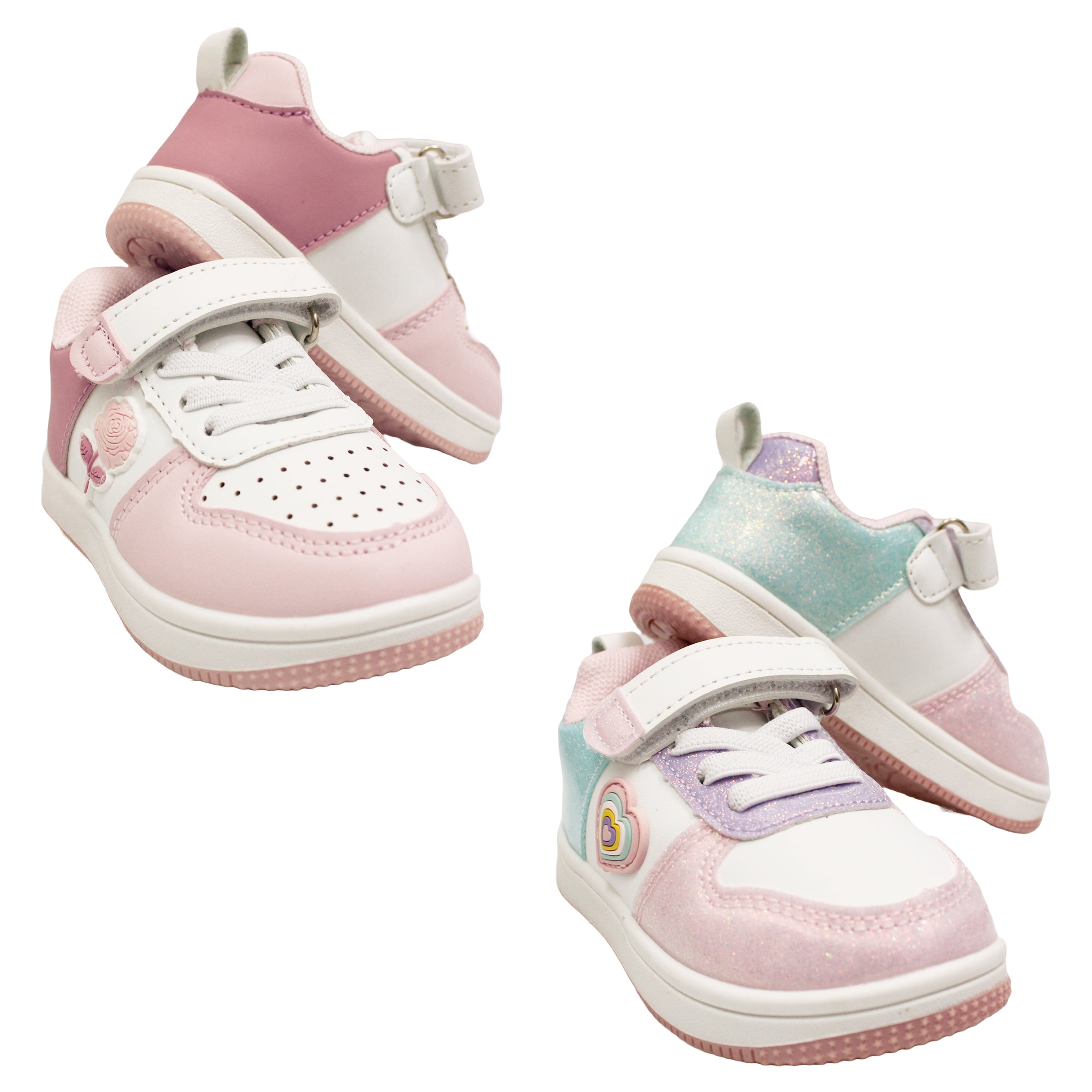 Zapatillas