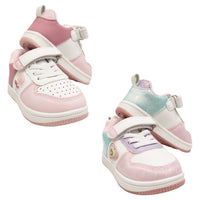 Zapatillas
