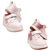 Zapatillas
