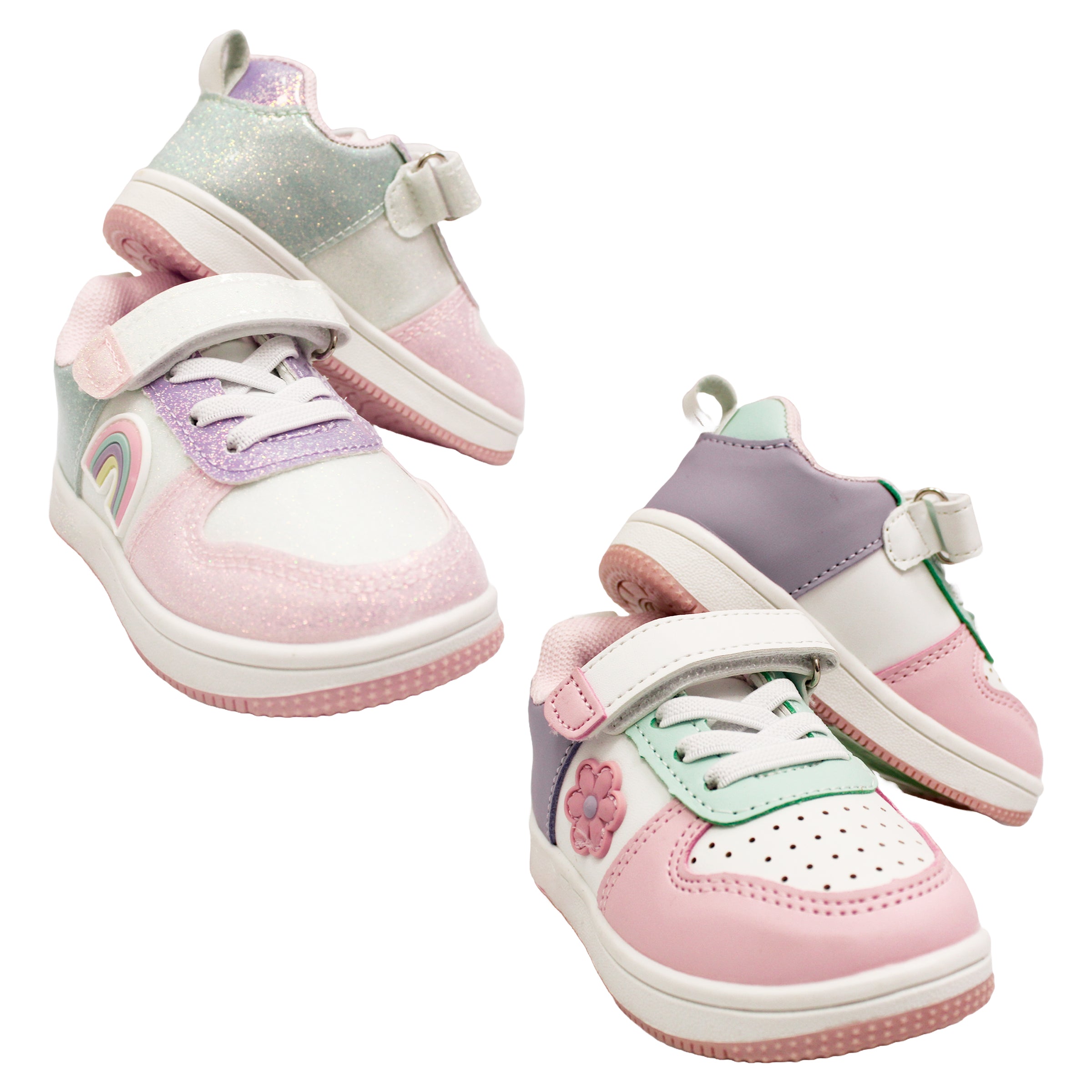 Zapatillas