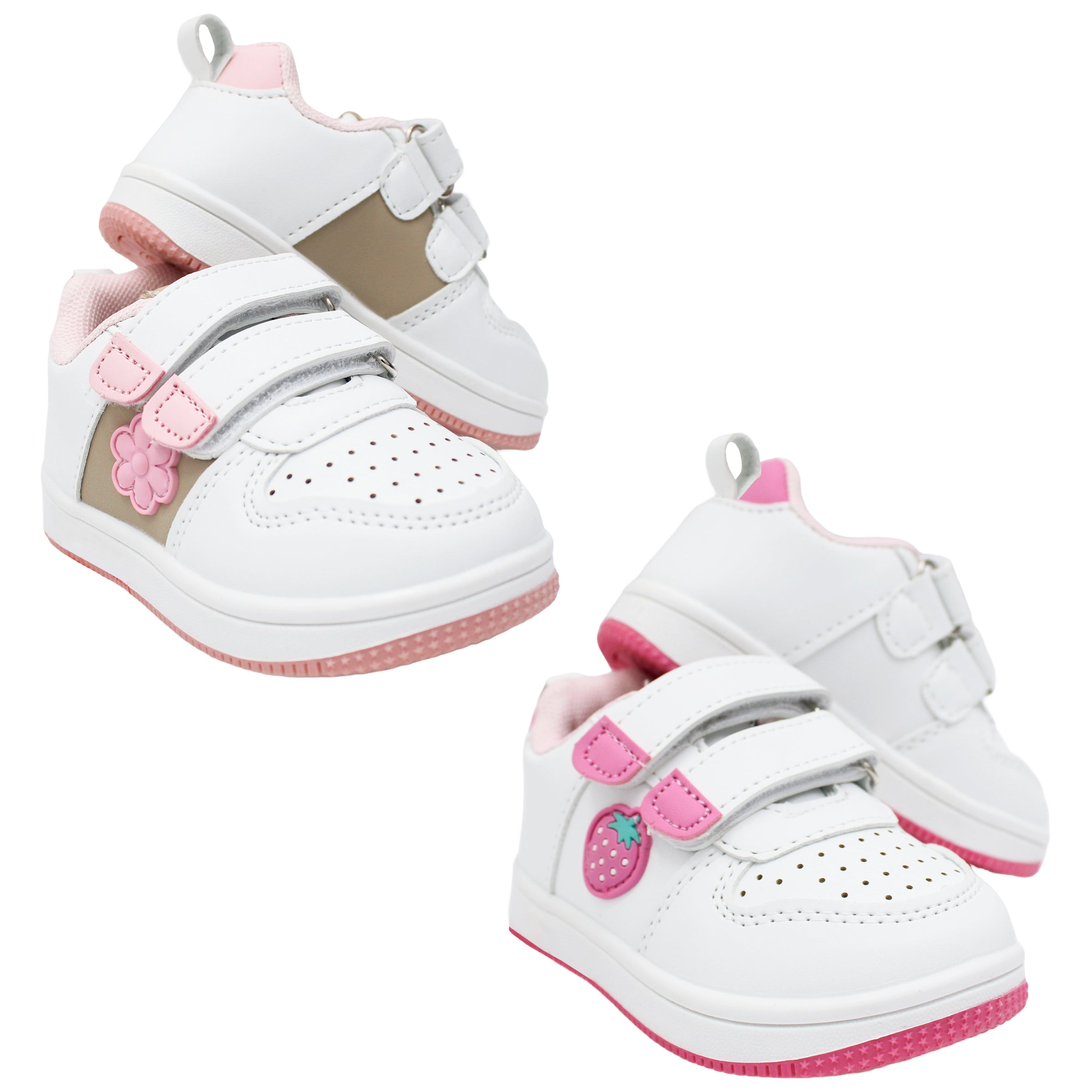 Zapatillas