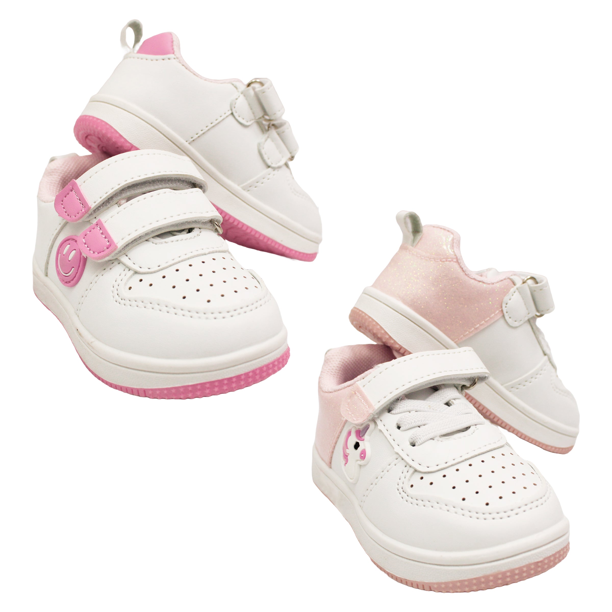 Zapatillas
