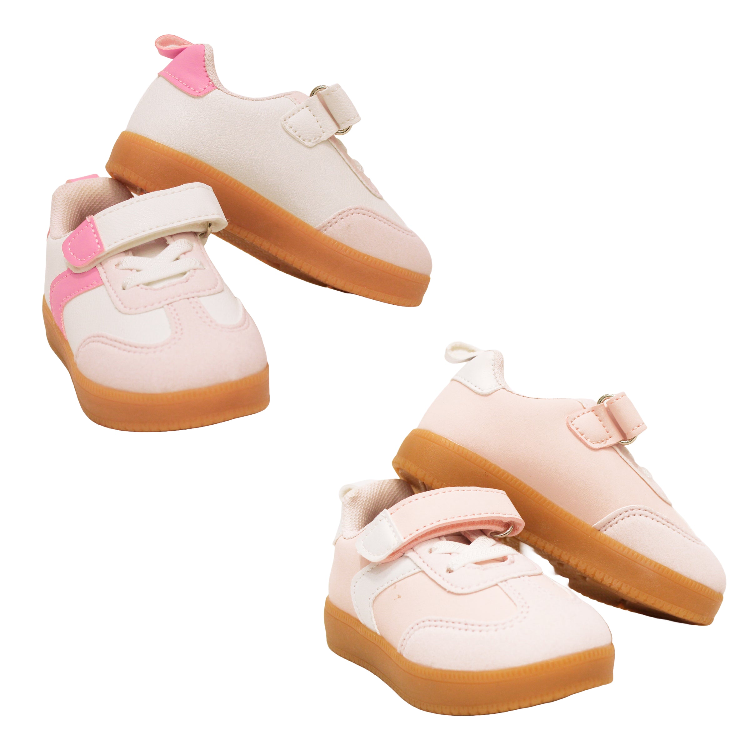 Zapatillas
