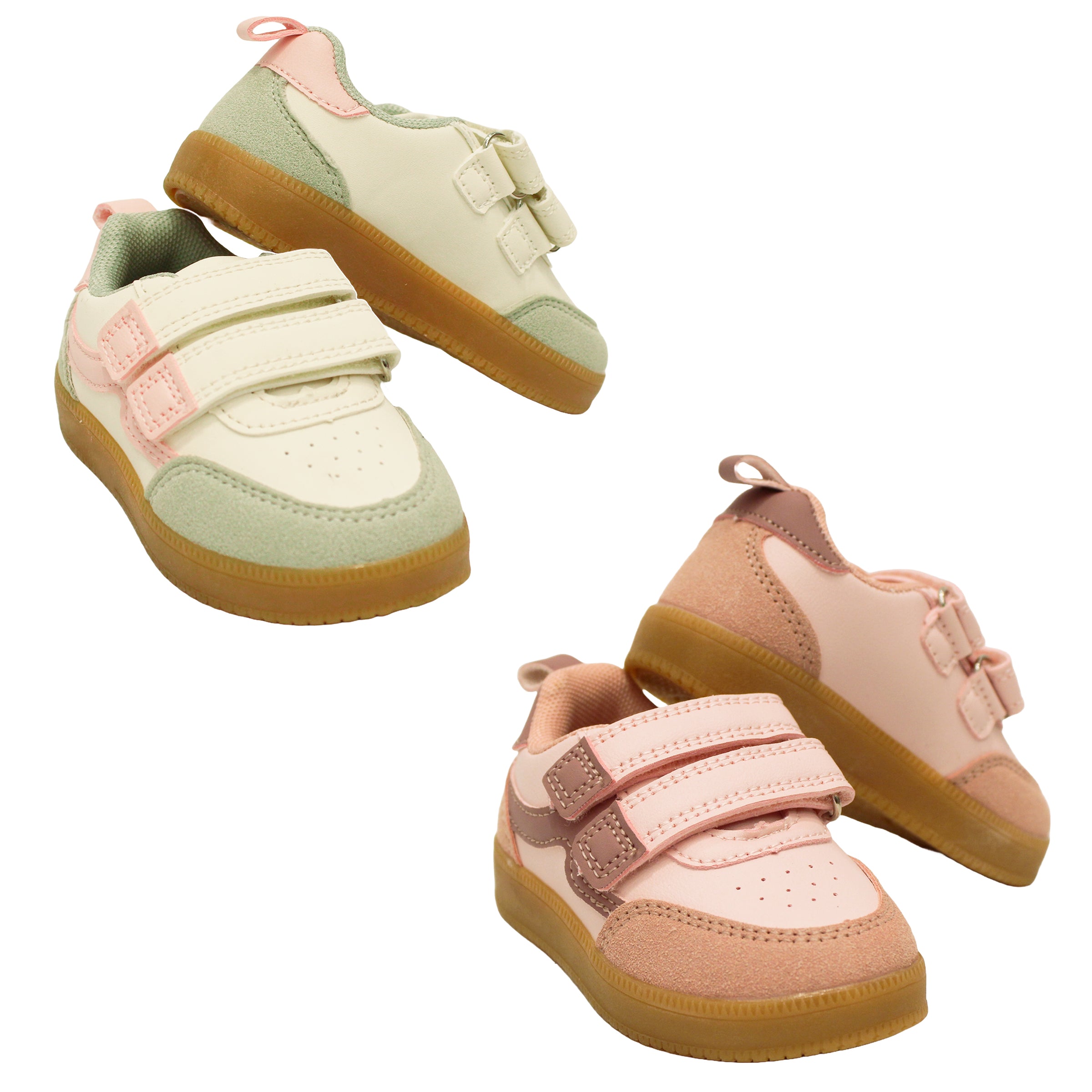 Zapatillas