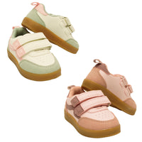 Zapatillas
