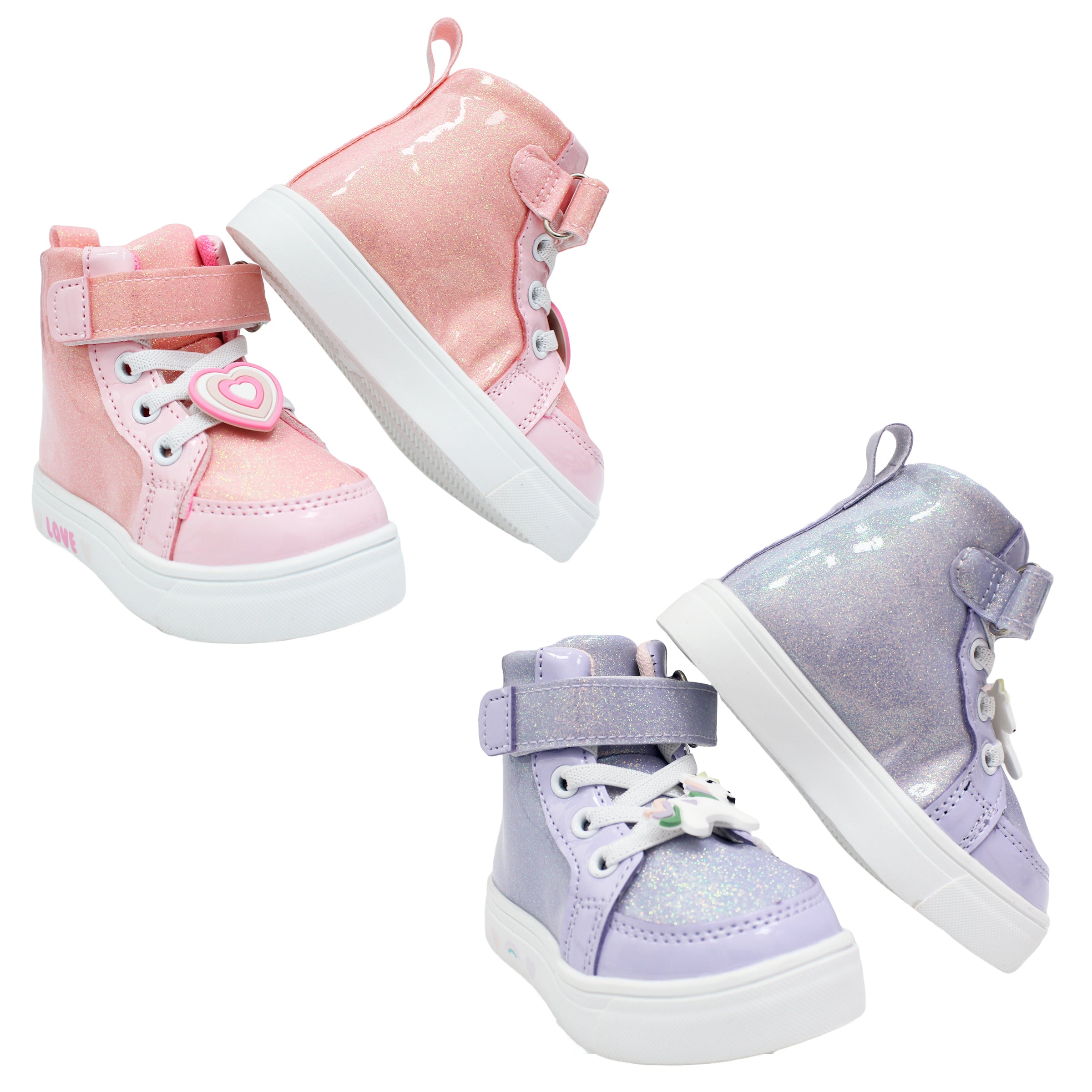 Zapatillas