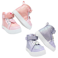Zapatillas
