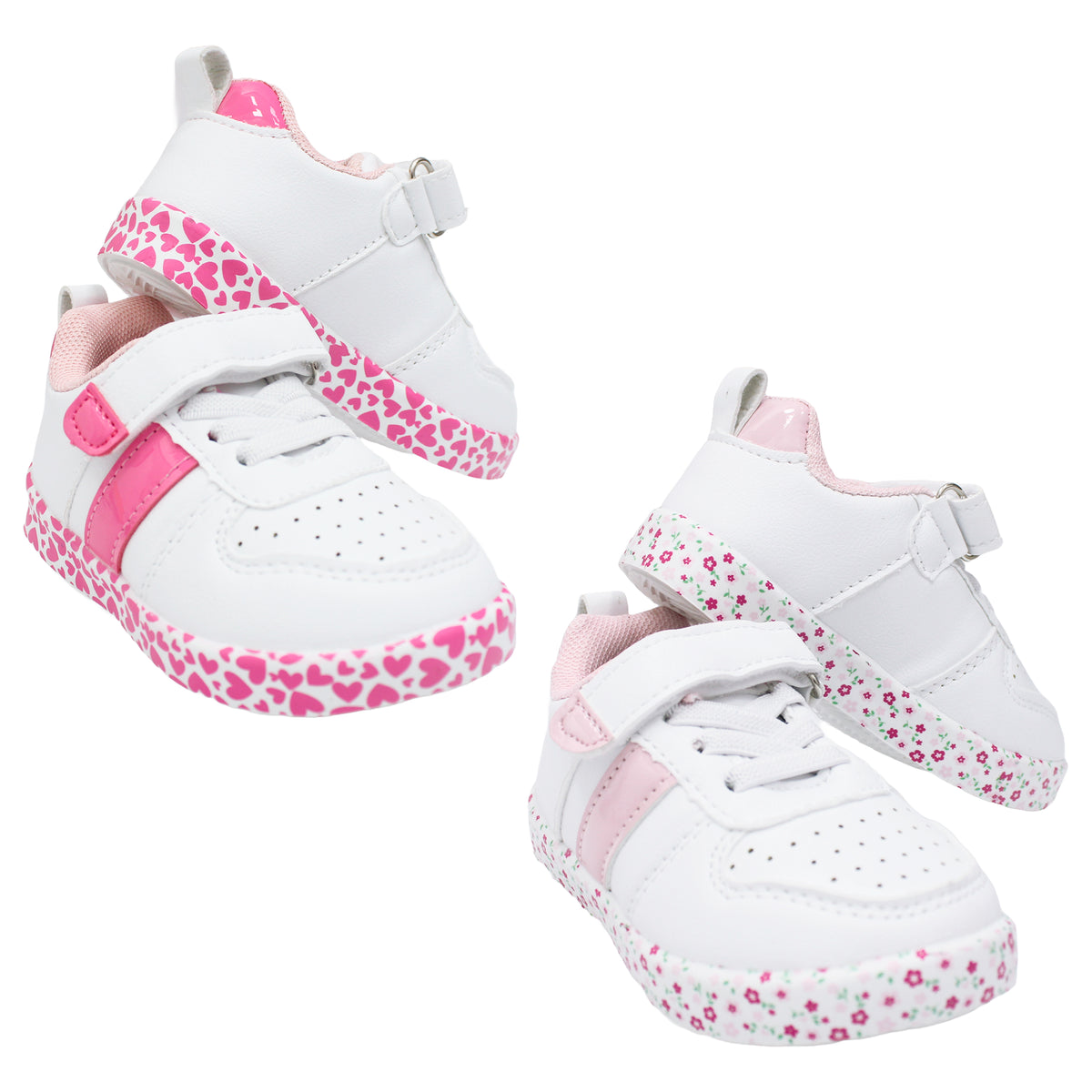 Zapatillas