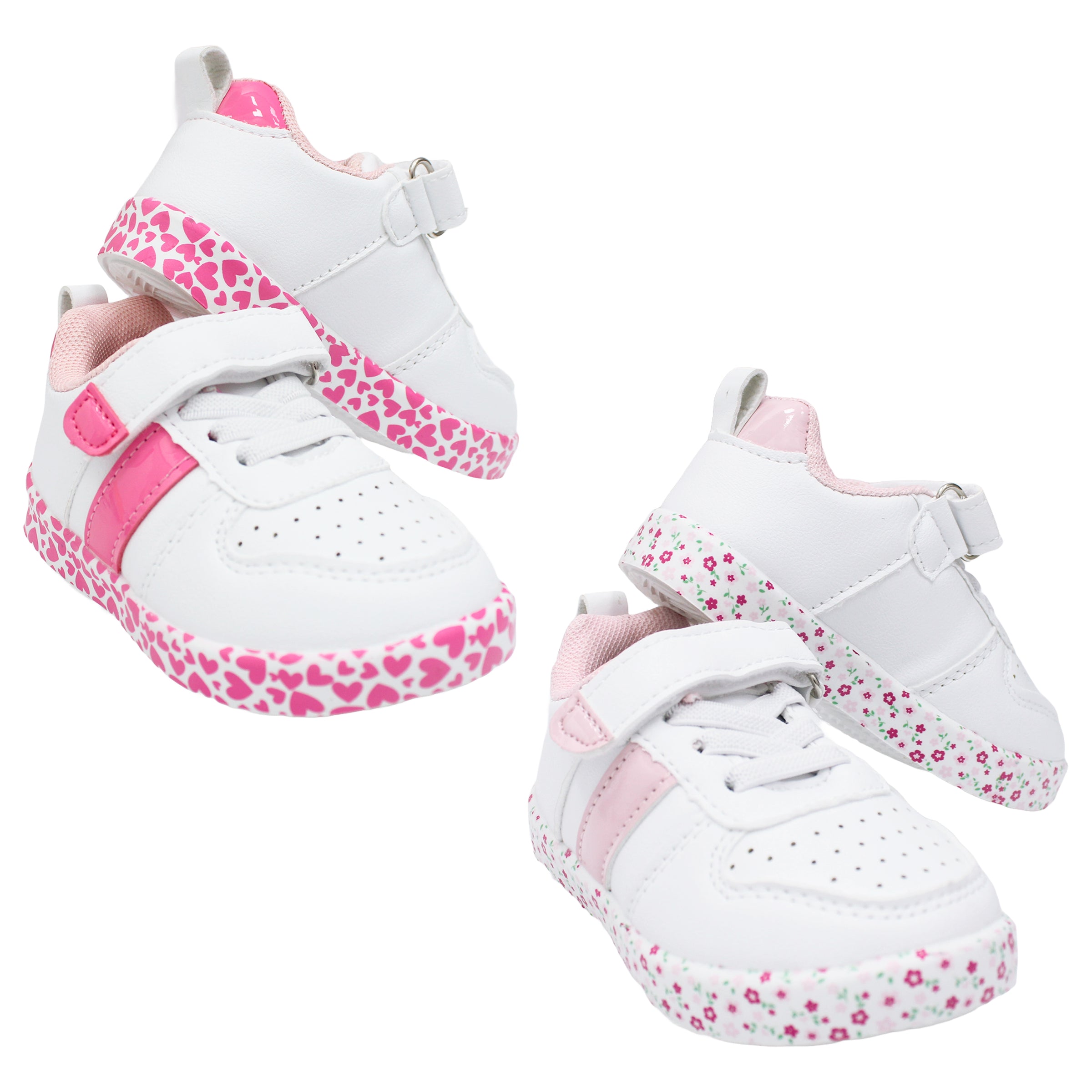 Zapatillas