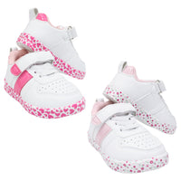 Zapatillas
