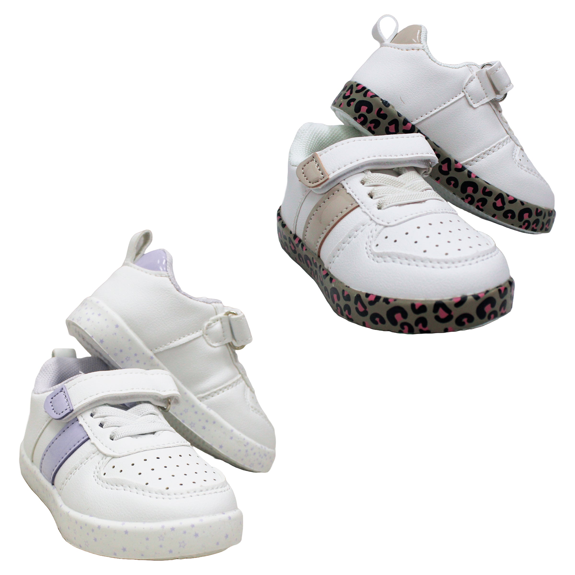 Zapatillas