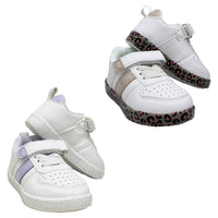 Zapatillas
