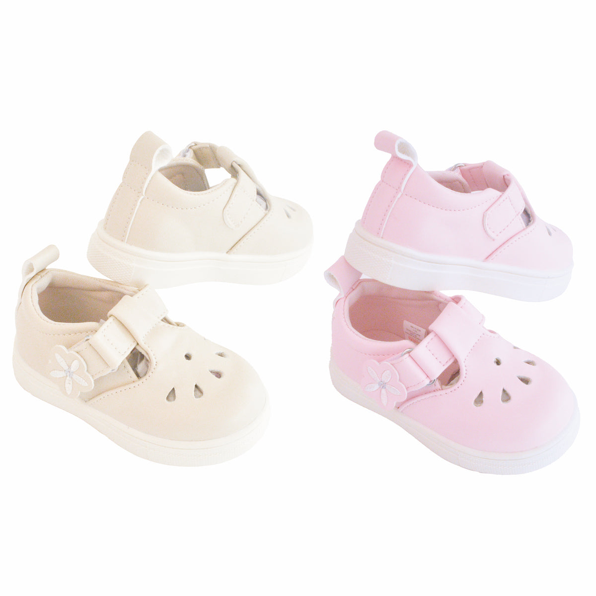 Zapatillas